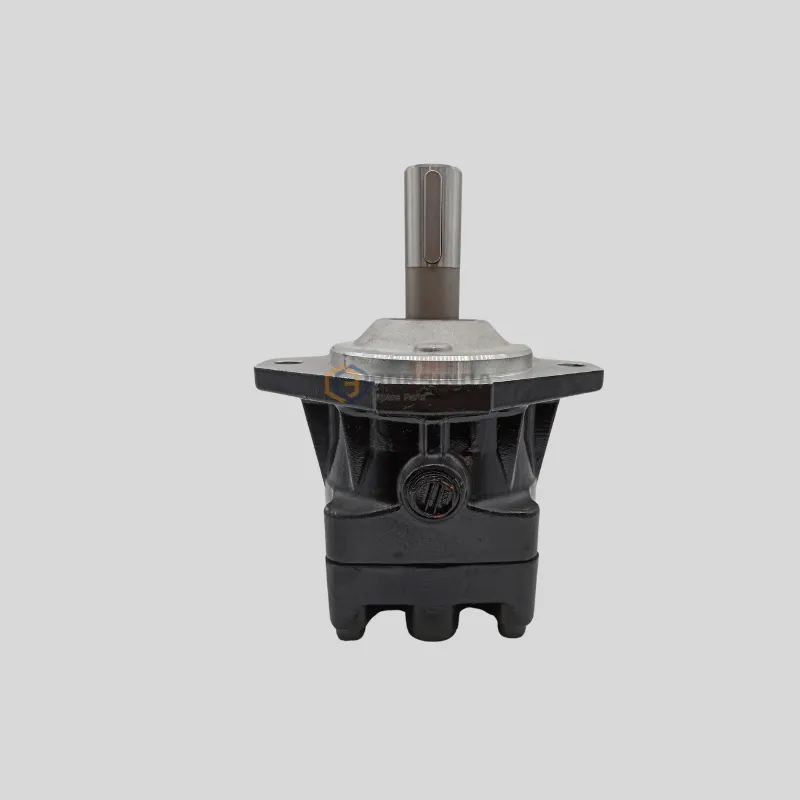 Hitachi parts